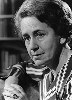 photo Peggy Ashcroft
