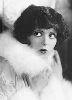 photo Clara Bow