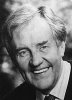 photo Richard Briers