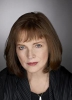 photo Blair Brown