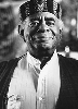 photo Roscoe Lee Browne (voz)