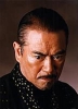 photo Shin'ichi Chiba