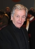 photo Costa-Gavras