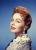 photo Jeanne Crain