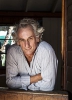 photo Matt Craven