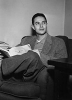 photo Stanley Donen (voz)