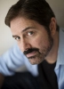 photo Zach Galligan