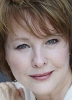 photo Faye Grant