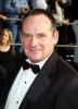 photo Paul Guilfoyle