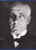 photo Alfred Abel