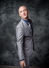 photo J.P. Manoux (voz)