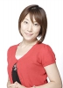 photo Yûki Masuda (voz)