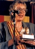 photo Rosa Maria Sardà