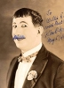 photo Hank Mann