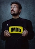 photo Kevin Smith (voz)
