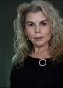 photo Marilyn Ghigliotti