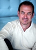photo Ian James Corlett (voz)
