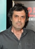 photo Kenny Hotz