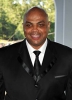 photo Charles Barkley