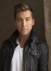photo Lance Bass (voz)