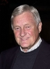 photo Orson Bean (voz)