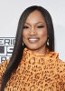photo Garcelle Beauvais