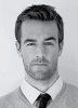 photo James Van Der Beek (voz)