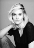 photo Rachel Blanchard