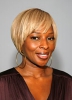 photo Mary J. Blige (voz)