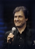 photo Joseph Bologna (voz)