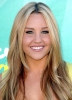 photo Amanda Bynes