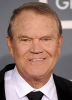 photo Glen Campbell (voz)