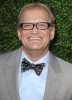 photo Drew Carey (voz)