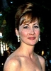 photo Christine Cavanaugh (voz)