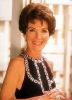 photo Nancy Reagan