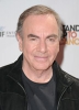 photo Neil Diamond