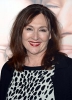 photo Nora Dunn