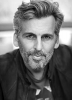 photo Oded Fehr (voz)