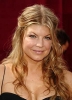 photo Fergie (voz)