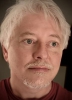 photo Dave Foley (voz)