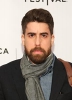 photo Adam Goldberg