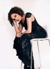 photo Jasmine Guy