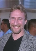 photo Brian Henson (voz)