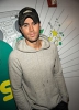 photo Enrique Iglesias