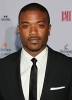 photo Ray J