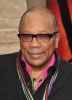 photo Quincy Jones