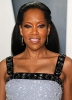 photo Regina King