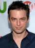 photo Justin Kirk (voz)