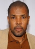 photo Eriq La Salle