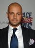 photo Joey Lawrence